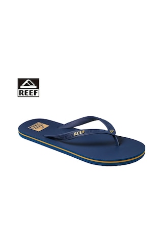 Reef Seasıde Erkek Terlik Ref.cı2723 Lacivert