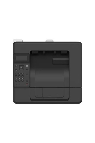 Canon İ-sensys Lbp243dw Iı Tek Fonksiyonlu Laser