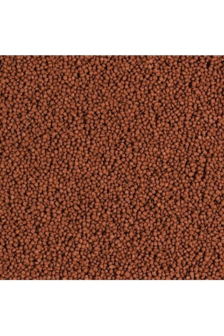 Tropical Goldfish Colour Pellet Size Small 2,25 Kg / 5 L Kova Yem