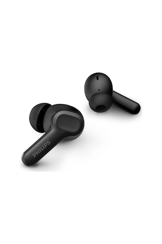 Philips TAT1149BK/00 True Wireless Bluetooth 5.4 Kulak İçi Kulaklık
