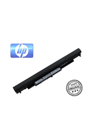 HP Uyumlu 15-Ac Hs04 Hs04 Batarya HP Uyumlu Laptop Pili