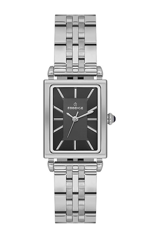 Essence Kadın Kol Saati Es6928fe.360 Gümüş