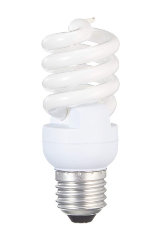 Osram Tasarruflu 15w 900 Lümen Sarı Işık E27 Duy Ampül