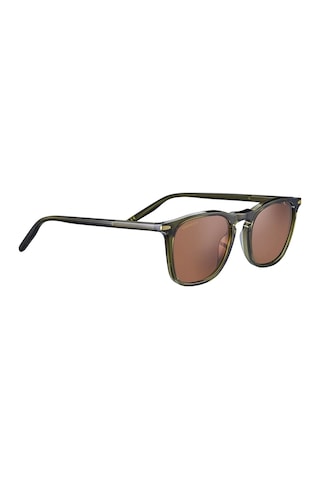 Serengeti DELIO SS021001 51-21-145 Unisex Güneş Gözlüğü - 20