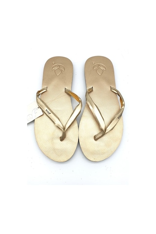 Reef Jet Setter Parmak Arası Bayan Terlik Ref1519 (341886223)