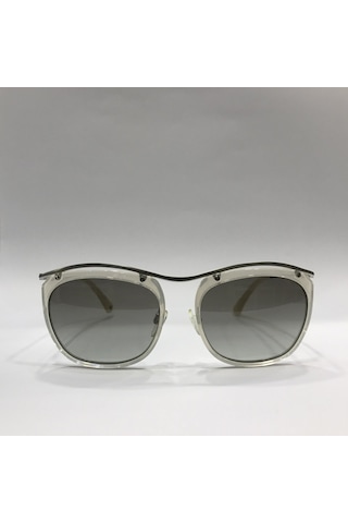 Emporio Armani EA 2023 304511 54 Kadın Güneş Gözlüğü
