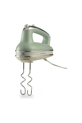 Ariete 1548/04 Vintage El Mikseri