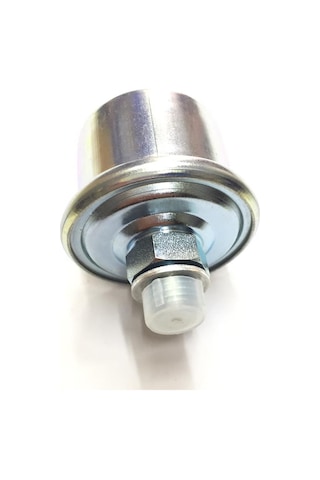 Mercedes W124 W126 W201 Yağ Müşürü 601/602/102 Motor-0065429417