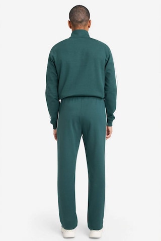 Defacto Standart Fit Jogger Eşofman Altı G8709ax25wngn536 Yeşil-gn536