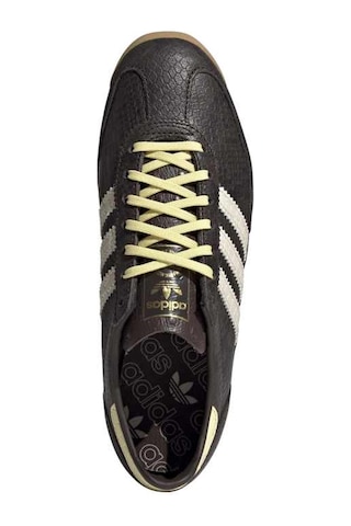 Adidas Sl 72 Kadın Spor Ayakkabı - Kj7442 Kahverengi