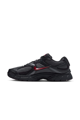 Nike V5 Rnr Ripstop Erkek Spor Ayakkabı Iu3884-003 Siyah