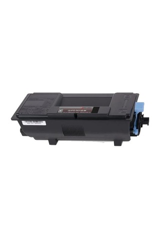 Proprint Kyocera Tk3160 12500 Sayfa Uyumlu Toner P3055Dn P3060Dn