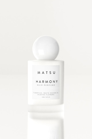 Matsu Harmony Saç Parfümü 50 ML