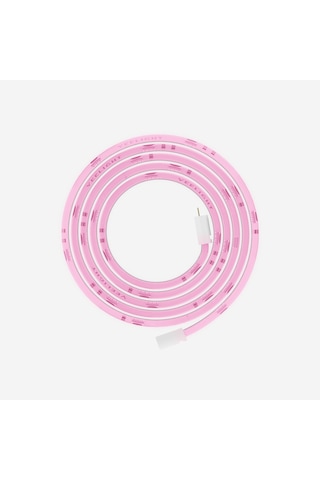 Yeelight Led Işık Şeridi Uzatması (1 M)