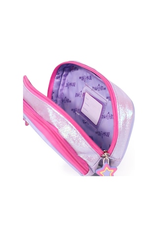 Milk & Moo Kalem Kutusu Pırıltılı Deniz Kızı