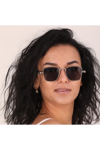 ESRADA KADIN GÜNEŞ GÖZLÜĞÜ 2102 52-19-152