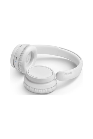 Kulak Üstü Bluetooth Kulaklık İle Konforlu Dinleme