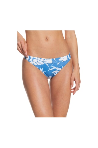 Roxy Pt Roxy Love Bıkını B Bla7 Multi Çok Renkli