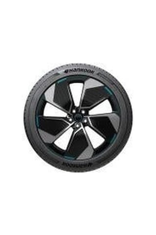Hankook 255/35 R21 XL 98W İon Evo Ik01A Yaz Lastiği 2025