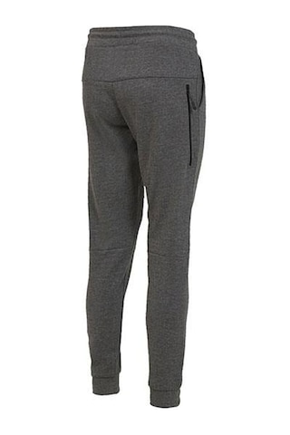 New Balance Lifestyle Erkek Eşofman Altı Mnp3804-chc Gri