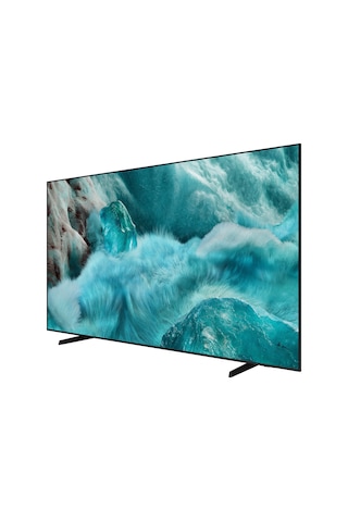 Samsung 98Q7F 98" 4K Ultra HD Smart QLED TV