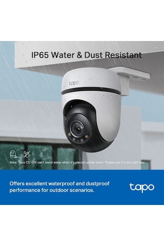 Tp-link Tapo H500 Akıllı Homebase 4 Lü Wi-fi 2k 512gb Ssd Hareket Algılamalı Gece Görüşlü Kamera Seti