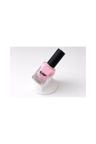 Oje Tutucu Stand Oje Sabitleyici Aparat Tırnak Boyama Kolaylaştırıcı Nail Art Organizer