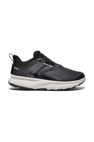 Keen 450 Dirt Waterproof Kadın Outdoor Ayakkabı C-ken1029814g1001 Siyah
