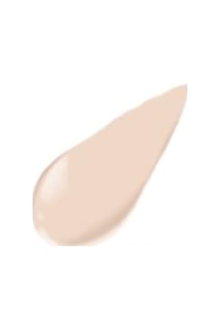 Golden Rose HD High Definition Concealer 02