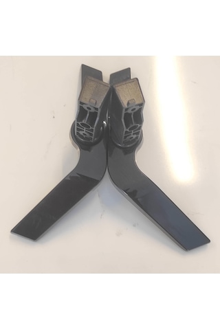 Regal Uyumlu , 58rh0lu , Tv Ayağı , Masaüstü Ayak Aparatı , Tv Stand