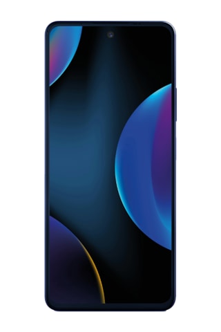 Mipo M59 8 GB 256 GB (Mipo Türkiye Garantili)