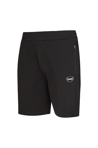 Hummel Inter Şort 932381-2001 Siyah