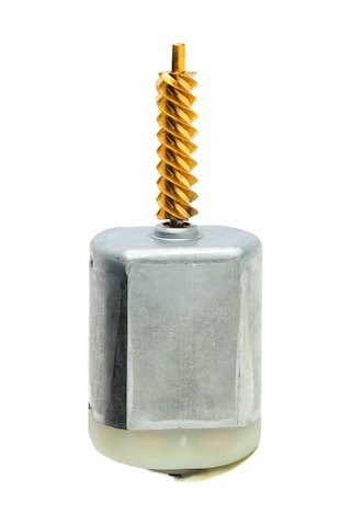 Hyundai, Kia İçin Kapı Kilit Motoru