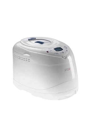 Sinbo SBM 4705 Ekmek Yapma Makinesi