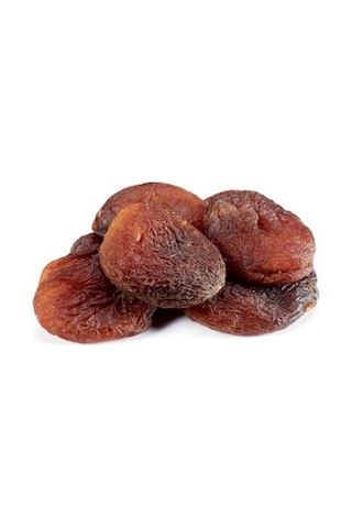 Gün Kurusu Jumbo Kayısı 1 KG Gün Kurusu Jumbo Kayısı 1 KG