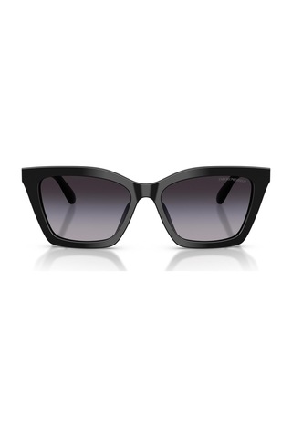 Emporio Armani Ea4250u 50178g 54 Kadın Güneş Gözlüğü