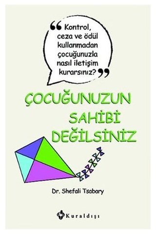 Çocuk Eğitiminde Psikoloji Kitapları (4 Kitap Set) / Maria Mon...