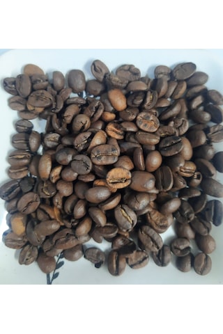Yeni Harmancı Türk Kahvesi %100 Arabica 250 Gr.