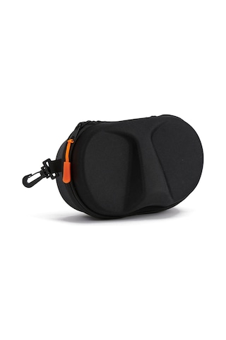 Sona Sona M1 Maske +Roll-Up Snorkel+Yedek Kayış+Deluxe Çanta Turkuaz