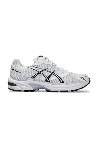 Asics GEL-1130 Beyaz Erkek Sneakers 1201B019-100 Beyaz