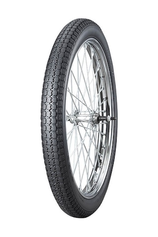 350 19, 3.50 19, 3.50-19, 350 X 19 Dış Lastik Anlaş Dış Lastik