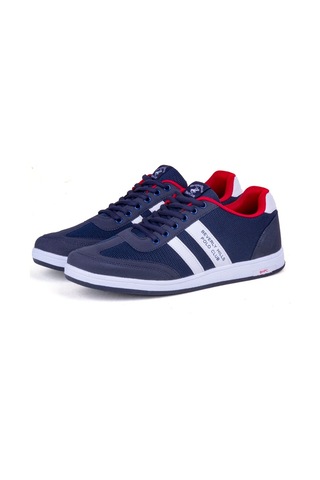 B.H. Polo Club Behar Unisex Spor Ayakkabı (537358577)