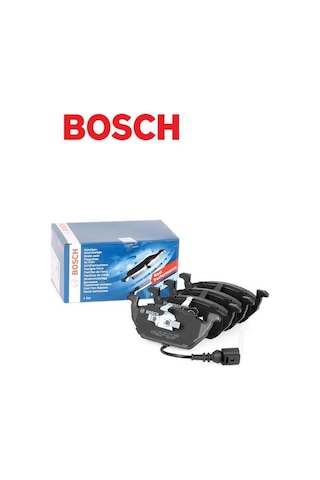 Ön Fren Balata Bora Caddy 3 Golf 4-5 Jetta 05/18 Polo 4 Fabia Octavia Leon 1-2 A3 8p 8l 0986494019 Ön Fren Balata Bora Caddy 3 Golf 4-5 Jetta 05/18 Polo 4 Fabia Octavia Leon 1-2 A3 8p 8l 0986494019