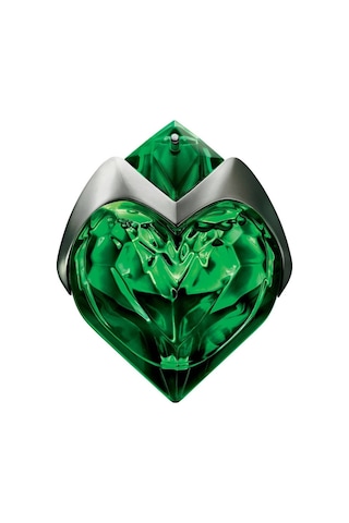 Thierry Mugler Aura Refill Kadın Parfüm EDP 90 ML