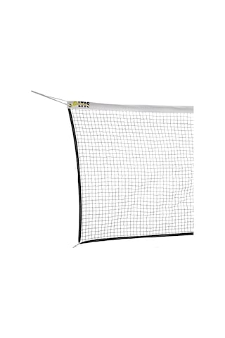 Altis Bn-10 Badminton Ağı