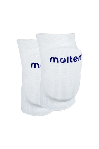 Molten Molnp Beyaz Voleybol Dizliği Beyaz