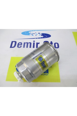 46797378e Yakıt Filtresi 1,9.jtd.doblo-marea-stilo-ducato Opar
