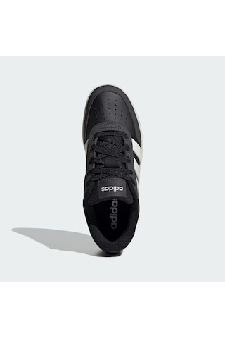 Adidas Breakbase Günlük Spor Ayakkabı C-adıjp9929j10a00 Siyah