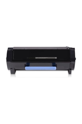 Lexmark B2338 B235000 Uyumlu Toner / B2338dw / B2442dw / B2546dw /b2650dn /mb2338adw /mb2442adwe /mb2546adwe /mb2650adwe