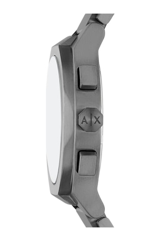 Armani Exchange Ax4182 Erkek Kol Saati